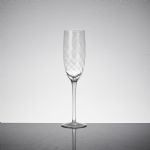 1140 2478 Champagneglas